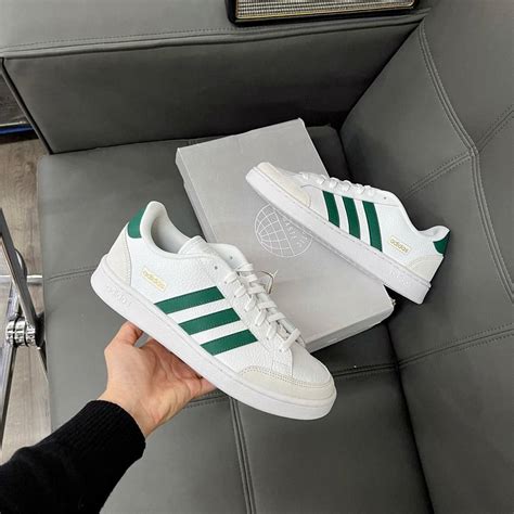 giày adidas nam.